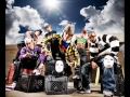 jabbawockeez tribute
