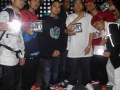 jabbawockeez tribute