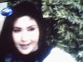 Naheed Shabbir Naheed Shabbir