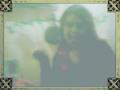 videos de Toxic- D. A.