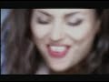 2 Unlimited \"Nothing Like The Rain\" Official Music Video 2 Unlimited \"Nothing Like The Rain\" Official Music Video
