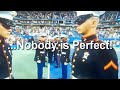 Earlier this year, Christina Aguilera infamously flubbed the lyrics of the national anthem at the Super Bowl, and now Cyndi Lauper did the same at the US Open in New York. The iconic signer took to the microphone Saturday night after a moment of silence in honor of 9/11, but got the lyrics of 