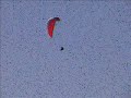\"The Search\" see more at www.independencegliders.net