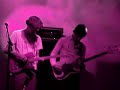 The Whitest Boy Alive - Inflation/Above you The Whitest Boy Alive - Inflation/Above you