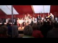 Koninklijk Zigeunerorkest Roma Mirando (Arnhem) Stichting Sinti muziek Nederland.GIPSY