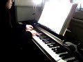 Untitled simple plan me playing piano and singing too Untitled simple plan me playing piano and singing too
