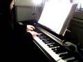 Untitled-simple-plan