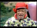 Sanford And Son -The Camping Trip- PART 2