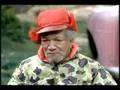 Sanford And Son -The Camping Trip- PART 2