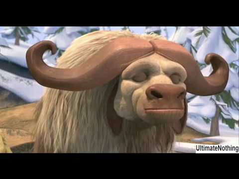See funny video