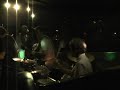 fastball-rocks-off-cruise-nyc-053108-out-of-my-head.html