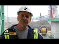 Lone Worker Protection