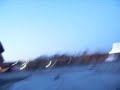 first boardslide take 2... first boardslide take 2...