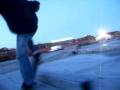 videos de first boardslide take 2...