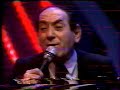 stratos dionisiou stratos dionisiou