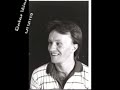 Precense Live Cafe Kaputt 1986 - Pressure