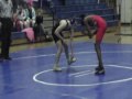 Match Footage 12/19 39