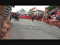 2008 Colombres Classic Bike Rally 2008 Colombres Classic Bike Rally