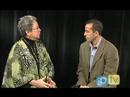 Anne Randolph on what consumers want from Real Estate agent