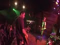 Gasoline