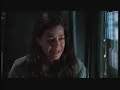 Claudia Christian in Babylon 5 as Ivanova Claudia Christian in Babylon 5 as Ivanova