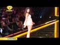Fernanda Tavares retrospective
