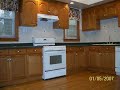 For Sale Oak Park IL Real Estate 60302 For Sale Oak Park IL Real Estate 60302