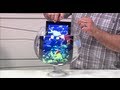 Sony Xperia Tablet Z