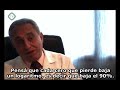 Nuevas cifras de la epidemia de VIH/SIDA -Pedro Cahn MD, PhD Nuevas cifras de la epidemia de VIH/SIDA -Pedro Cahn MD, PhD