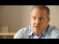 Peter A Real Sun Life Financial Advisor Peter A Real Sun Life Financial Advisor