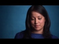 East Of Main Street: Asians Aloud Trailer (HBO) East Of Main Street: Asians Aloud Trailer (HBO)