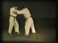 videos de 01-DeAshiBarai