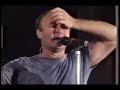 genesis knebworth 19 tonight tonight tonight