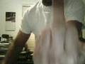 videos de THE FINGER OF SHAME
