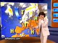 Po?asA ve světě videa - ZA!chvat smAchu v pAAmAm pAenosu