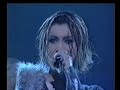 malice mizer brise live.html