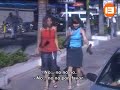 Cable Pelado - El Camión de Caudales Cable Pelado - El Camión de Caudales