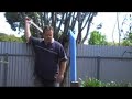 Valiant Armoury Falchion Valiant Armoury Falchion