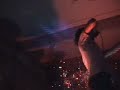 friendly fires @ 'sup party