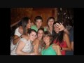 el mejor pueblo de sanabria www.muriasdesanabria.tk