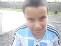 TRAILER LOQUISIMO TRAILER LOQUISIMO