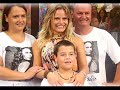 Homenagem Nati - Tina - http://natalia.casassola.zip.net/
