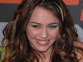 Hanna Montana,Miley Cyrus,Jesse Mc Cartney - Conjuro