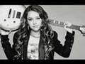 Hanna Montana,Miley Cyrus,Jesse Mc Cartney - Conjuro