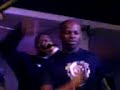 show case Poison avec youssoupha,despo rutti,escobar