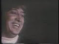 Nobody,  Three Dog Night, Live: At The LA Forum