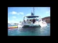 Video processing YouTube Thumbnail