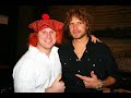 Dierks Bentley Bud Light Commericial Dierks Bentley Bud Light Commericial