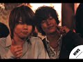 Yamapi - Mola (full)