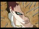 gaara